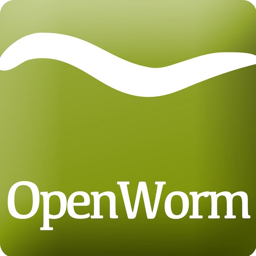 Logo open worm 6f90518e3dde7c48f6bce8e4a8f6bd341ba96f98449ebc203f34da6818700336