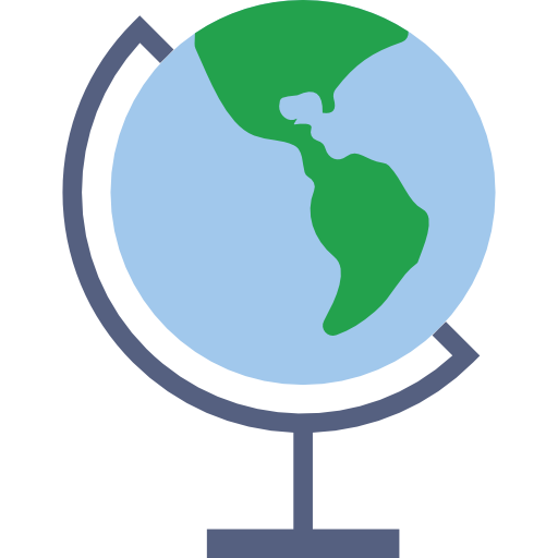 Globe a01e57cbb5e60d21f3c78259b3ed039aae972bb88e20085dcd98b9415d20249b