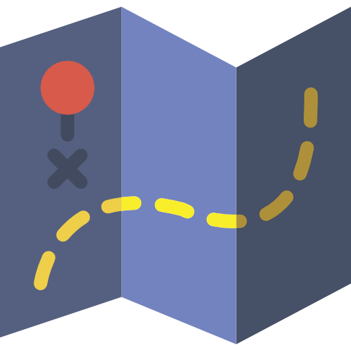 Pathway e9ec0a726a61d882c56165dfd5e52ee513fe7b66af4f9f10cfb309fc6583db4b