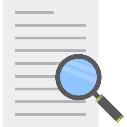 Search file b102889ce091a465a63e77f3d15005154dfcb5f22ee65671bd33d7aa7045ae97